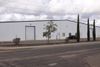 3405 N Evans St photo